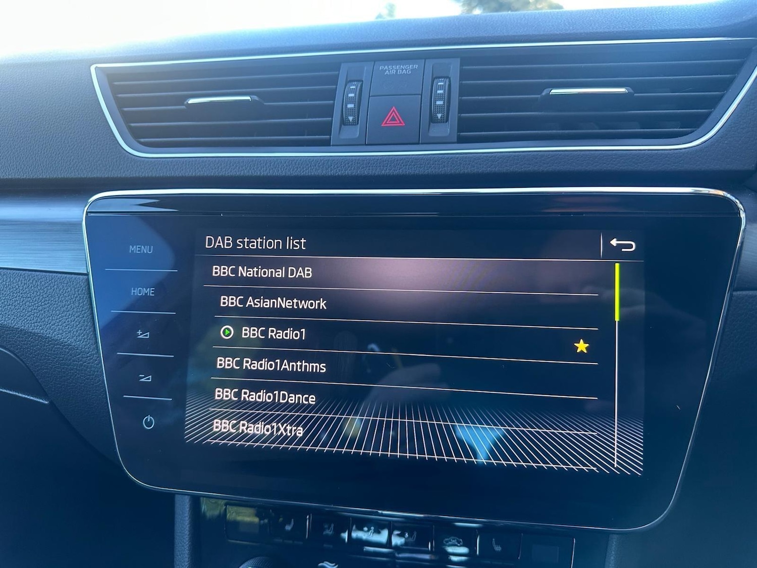 Used Skoda Superb 2019 for sale - 76370478: Photo 31