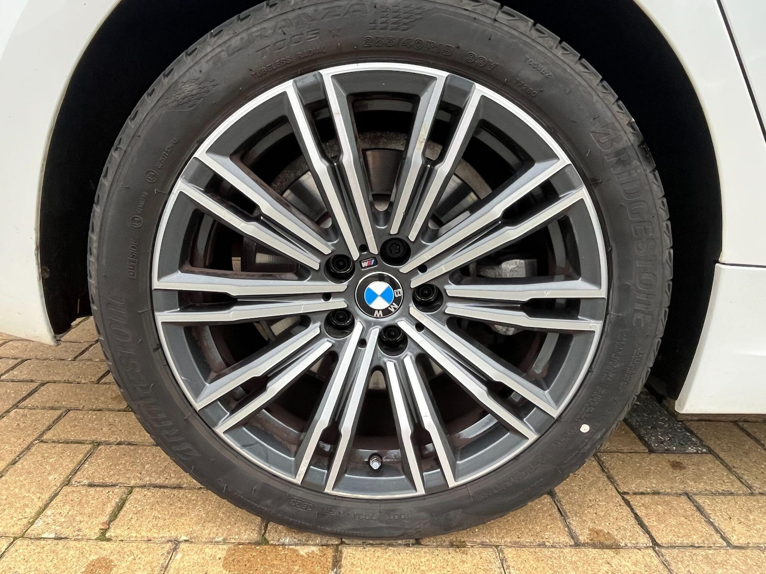 Used BMW 3 Series 2020 for sale - 76336245: Photo 11