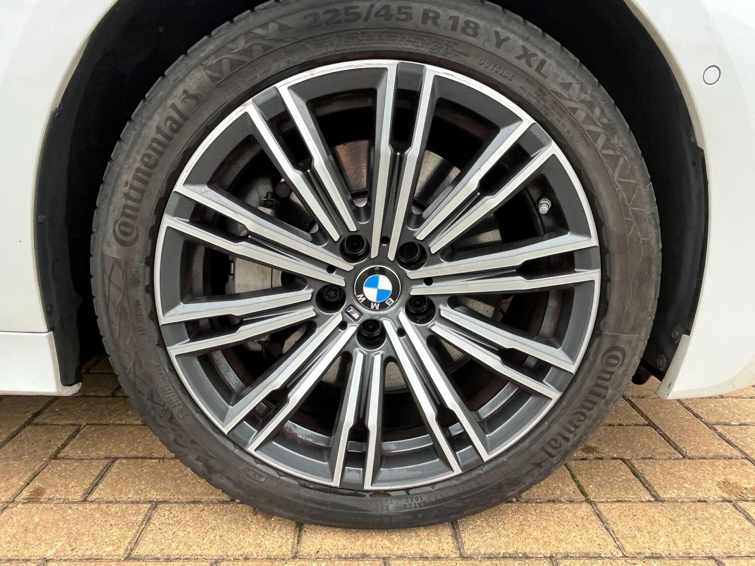 Used BMW 3 Series 2020 for sale - 76336245: Photo 12