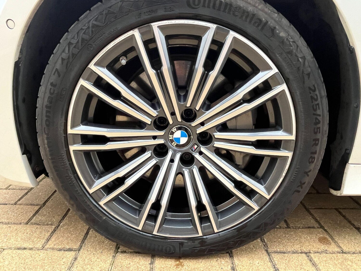 Used BMW 3 Series 2020 for sale - 76336245: Photo 13