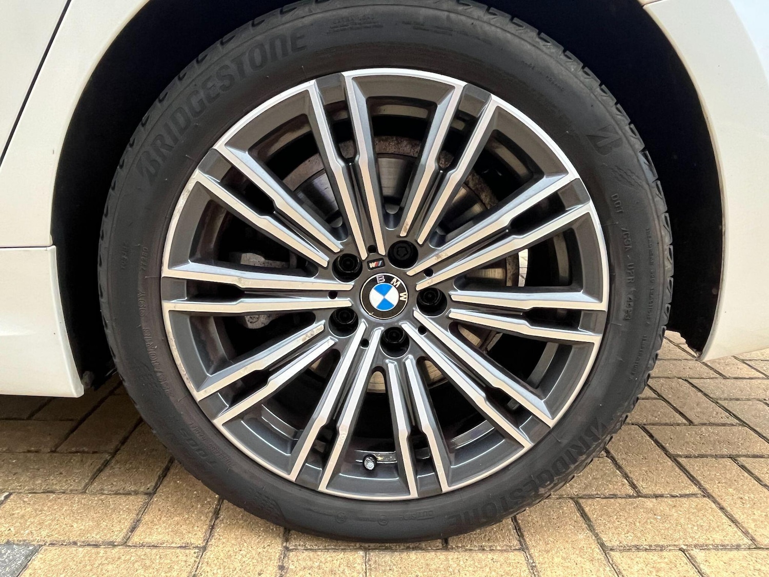 Used BMW 3 Series 2020 for sale - 76336245: Photo 14