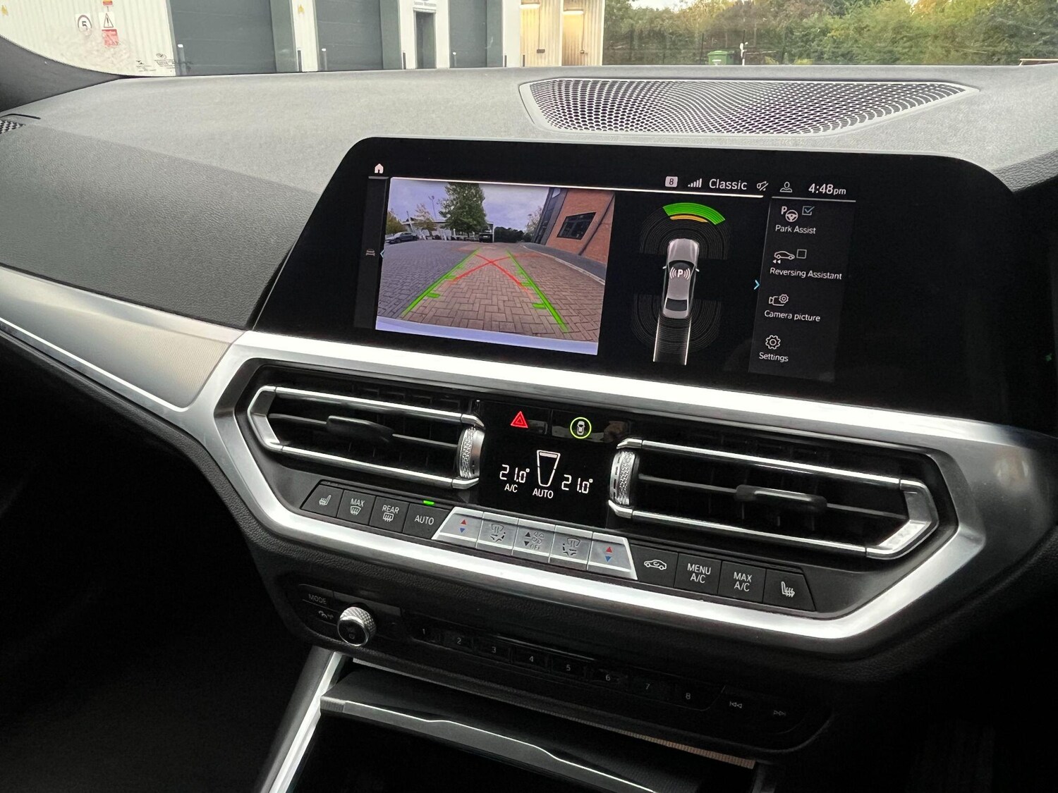 Used BMW 3 Series 2020 for sale - 76336245: Photo 26