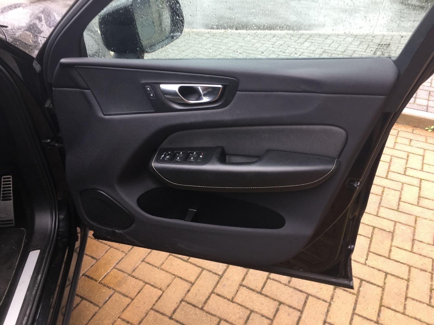 Used Volvo XC60 2021 for sale - 76361379: Photo 18
