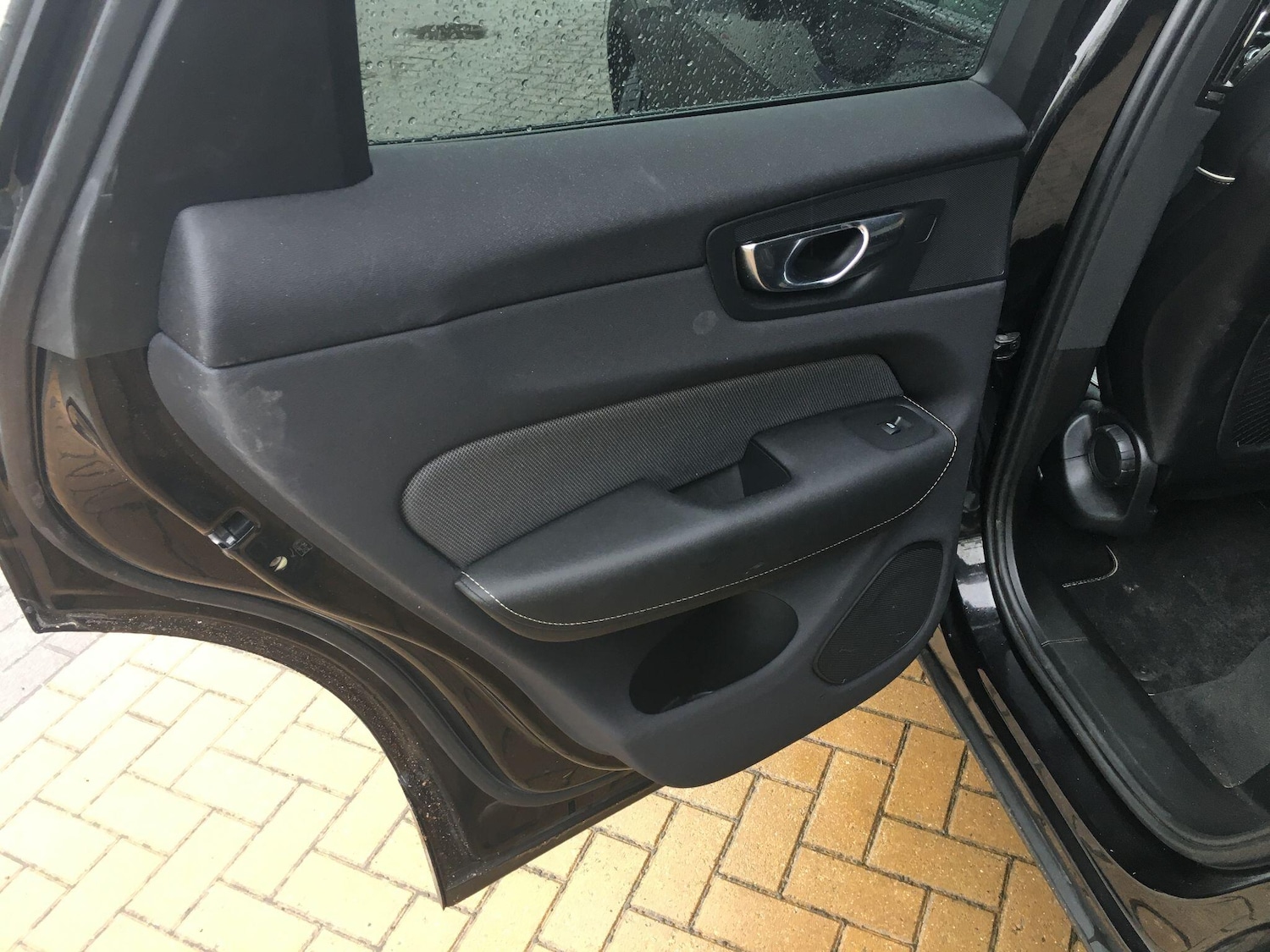 Used Volvo XC60 2021 for sale - 76361379: Photo 22