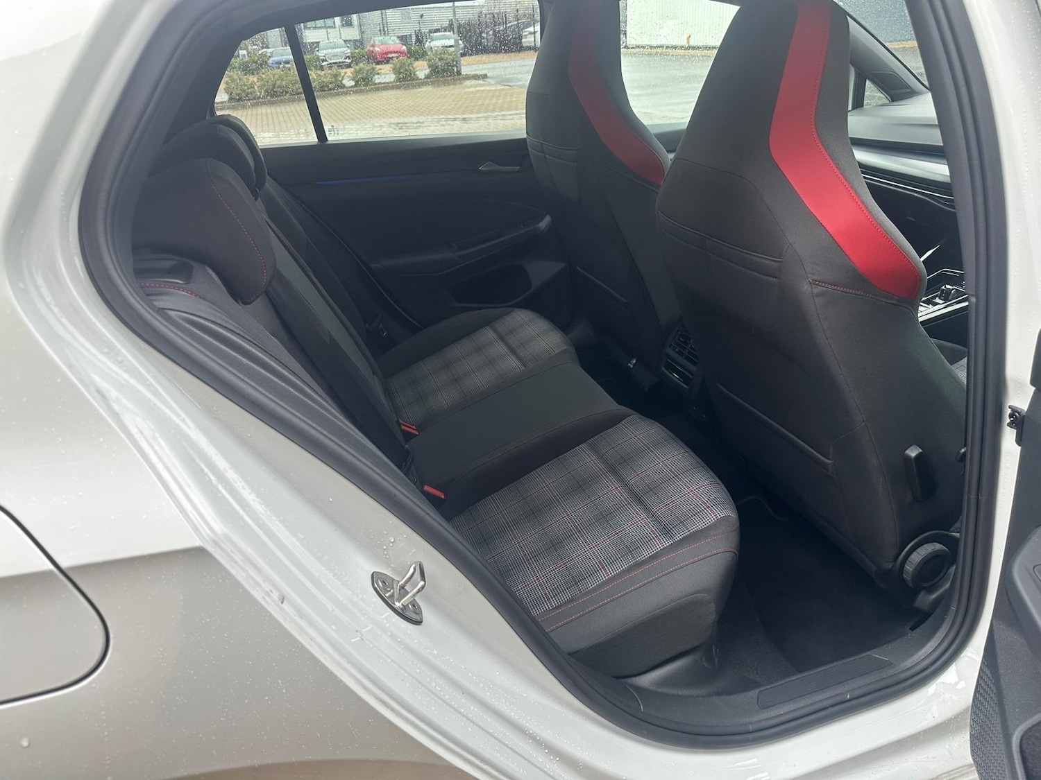 Used Volkswagen Golf 2024 for sale - 76832285: Photo 10