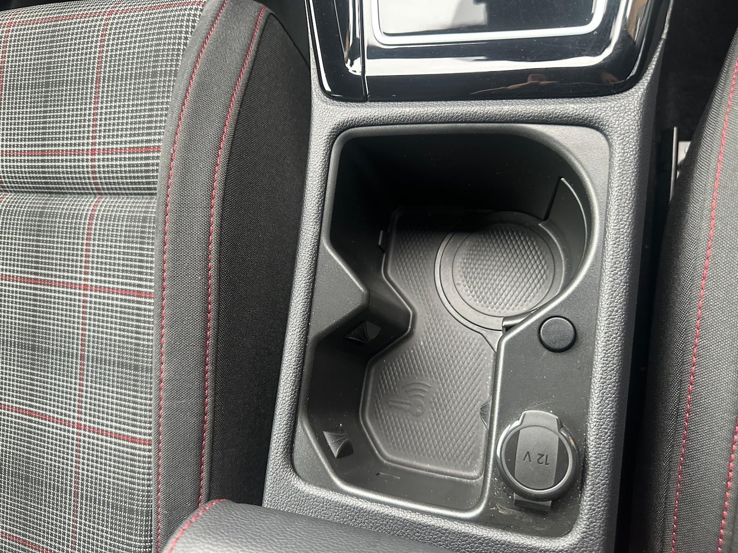 Used Volkswagen Golf 2024 for sale - 76832285: Photo 12