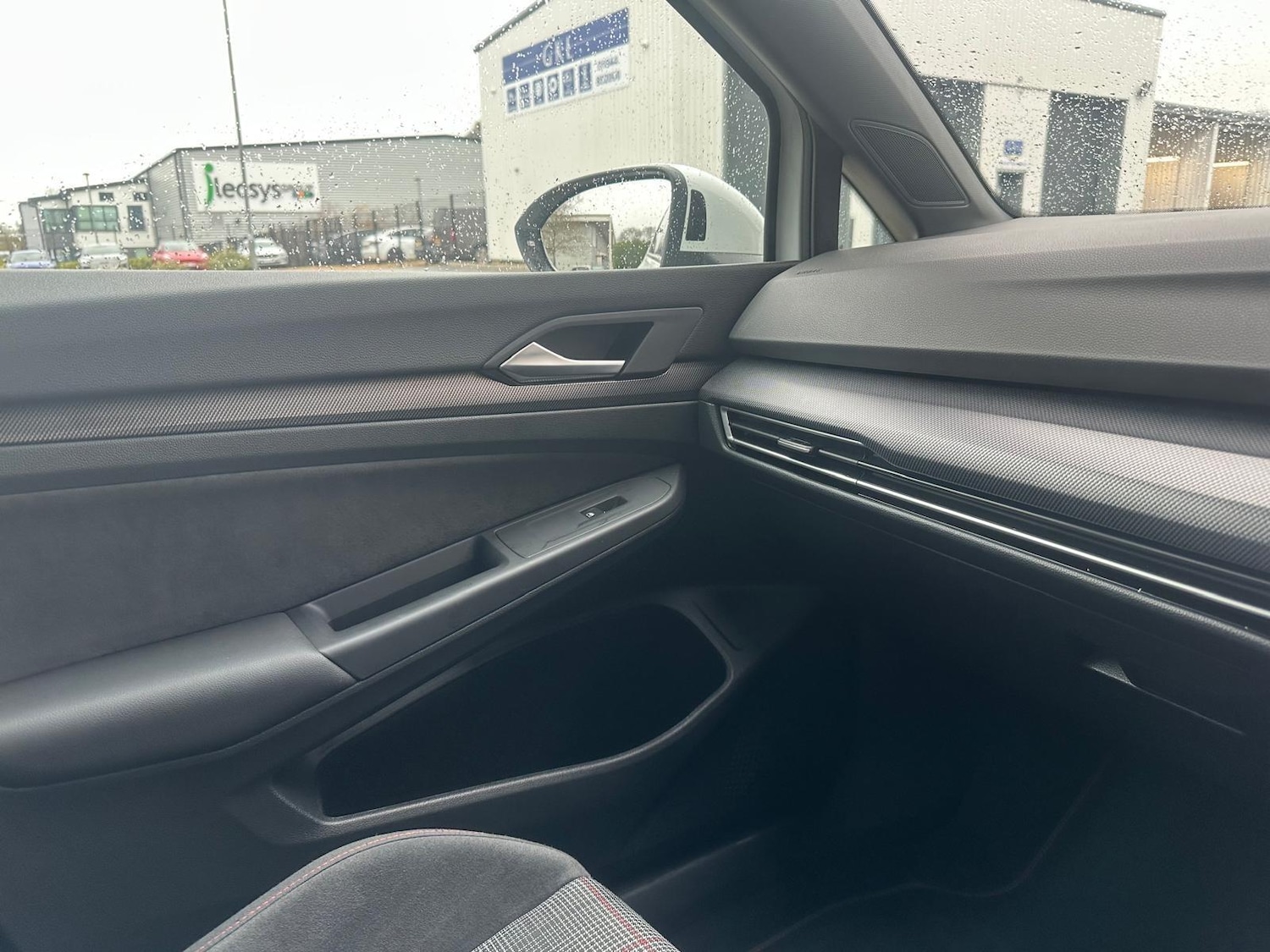 Used Volkswagen Golf 2024 for sale - 76832285: Photo 13