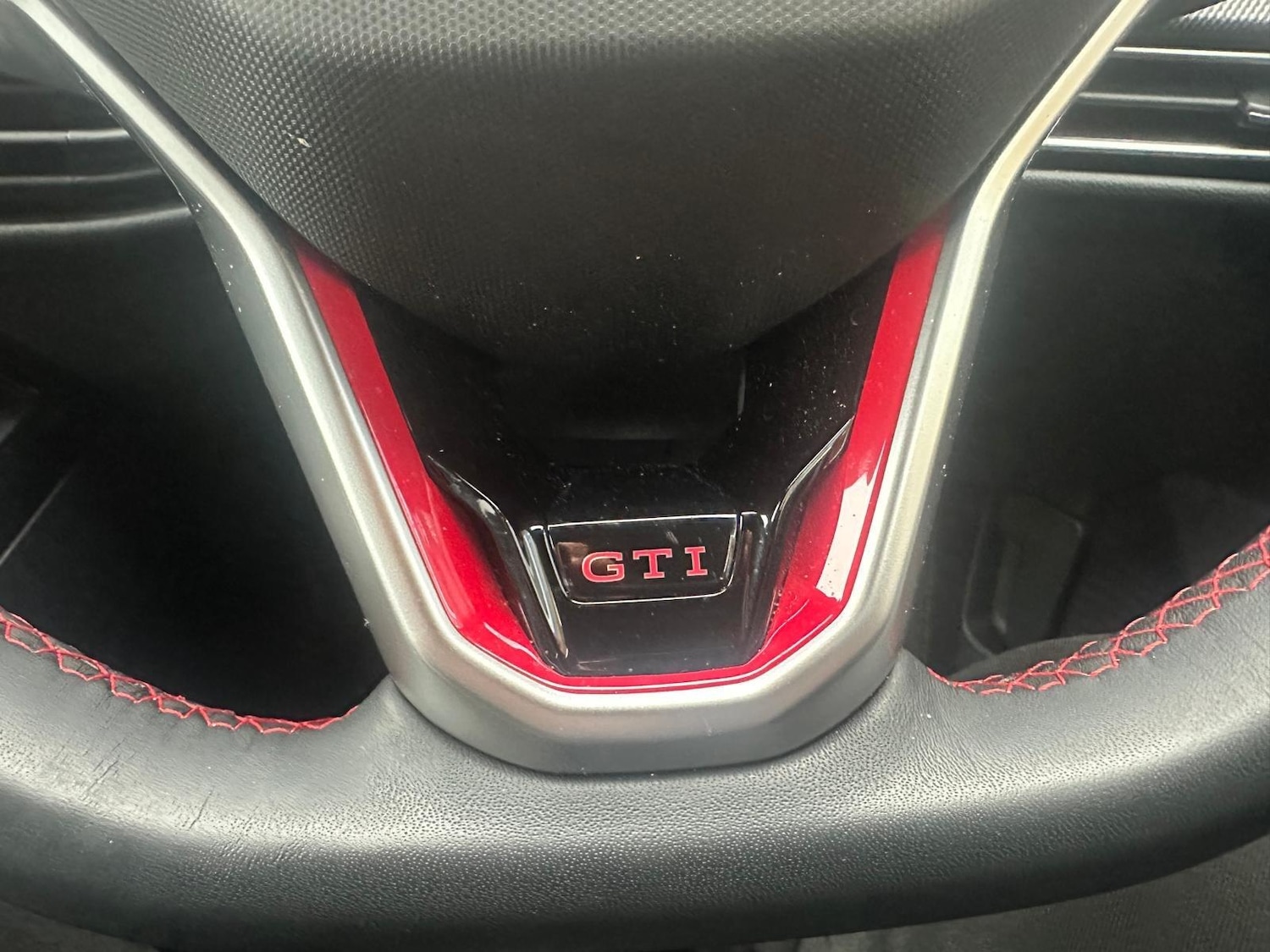 Used Volkswagen Golf 2024 for sale - 76832285: Photo 15