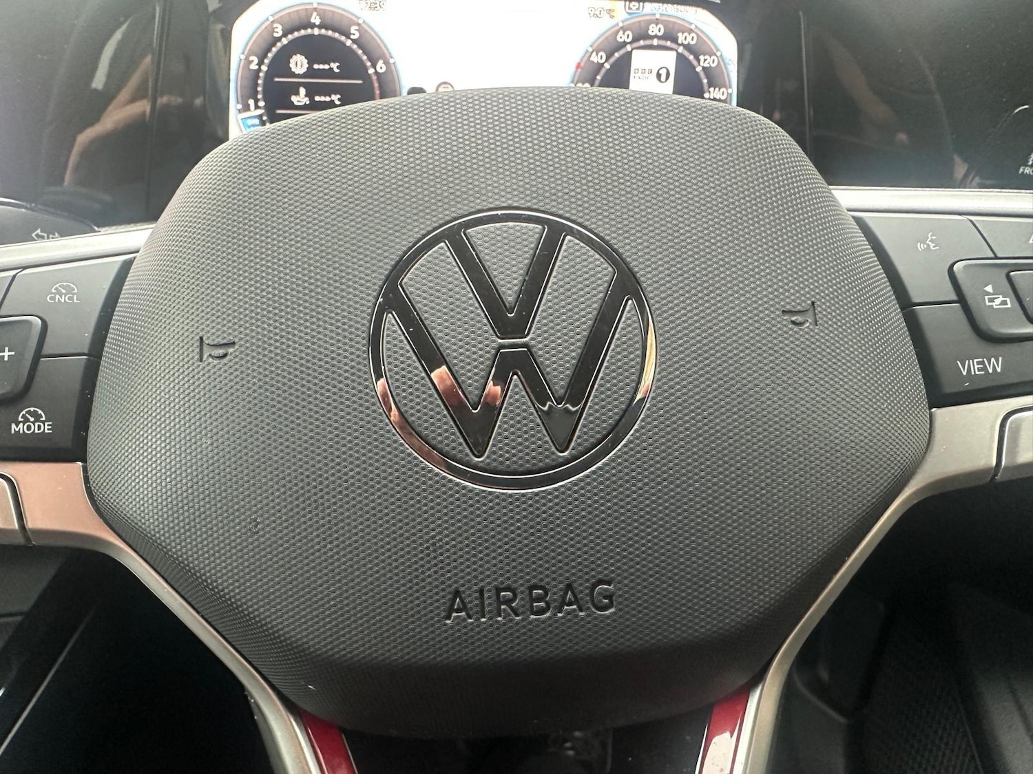 Used Volkswagen Golf 2024 for sale - 76832285: Photo 16