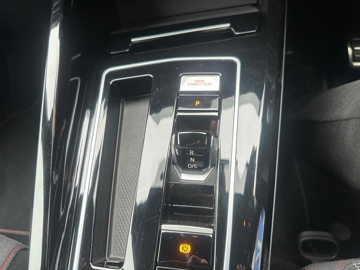 Used Volkswagen Golf 2024 for sale - 76832285: Photo 19