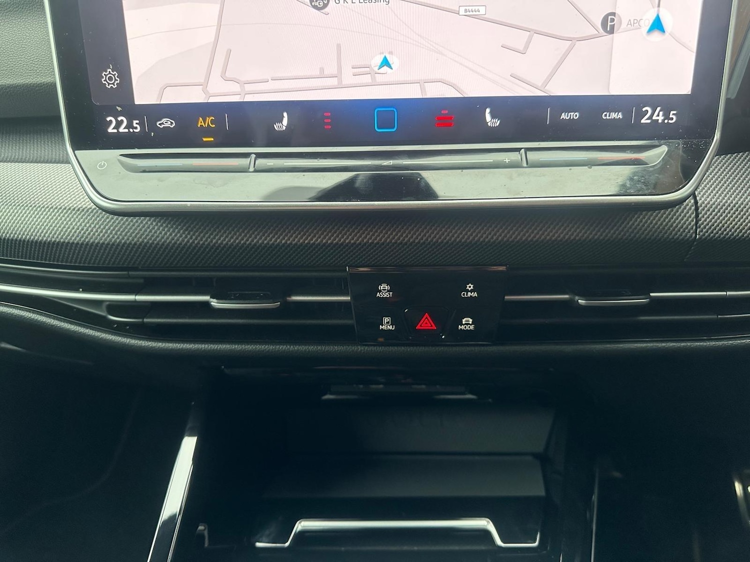 Used Volkswagen Golf 2024 for sale - 76832285: Photo 20