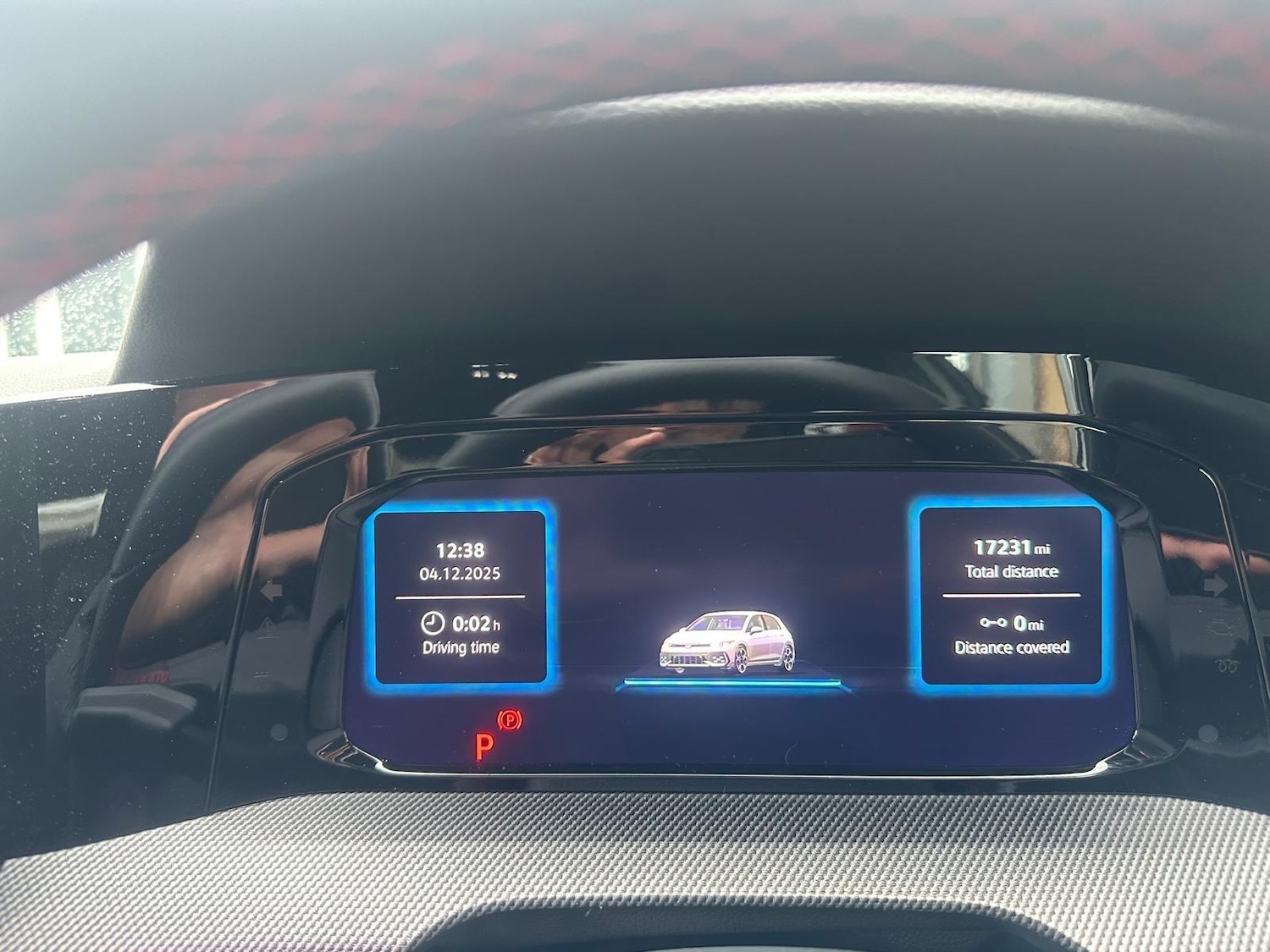 Used Volkswagen Golf 2024 for sale - 76832285: Photo 24