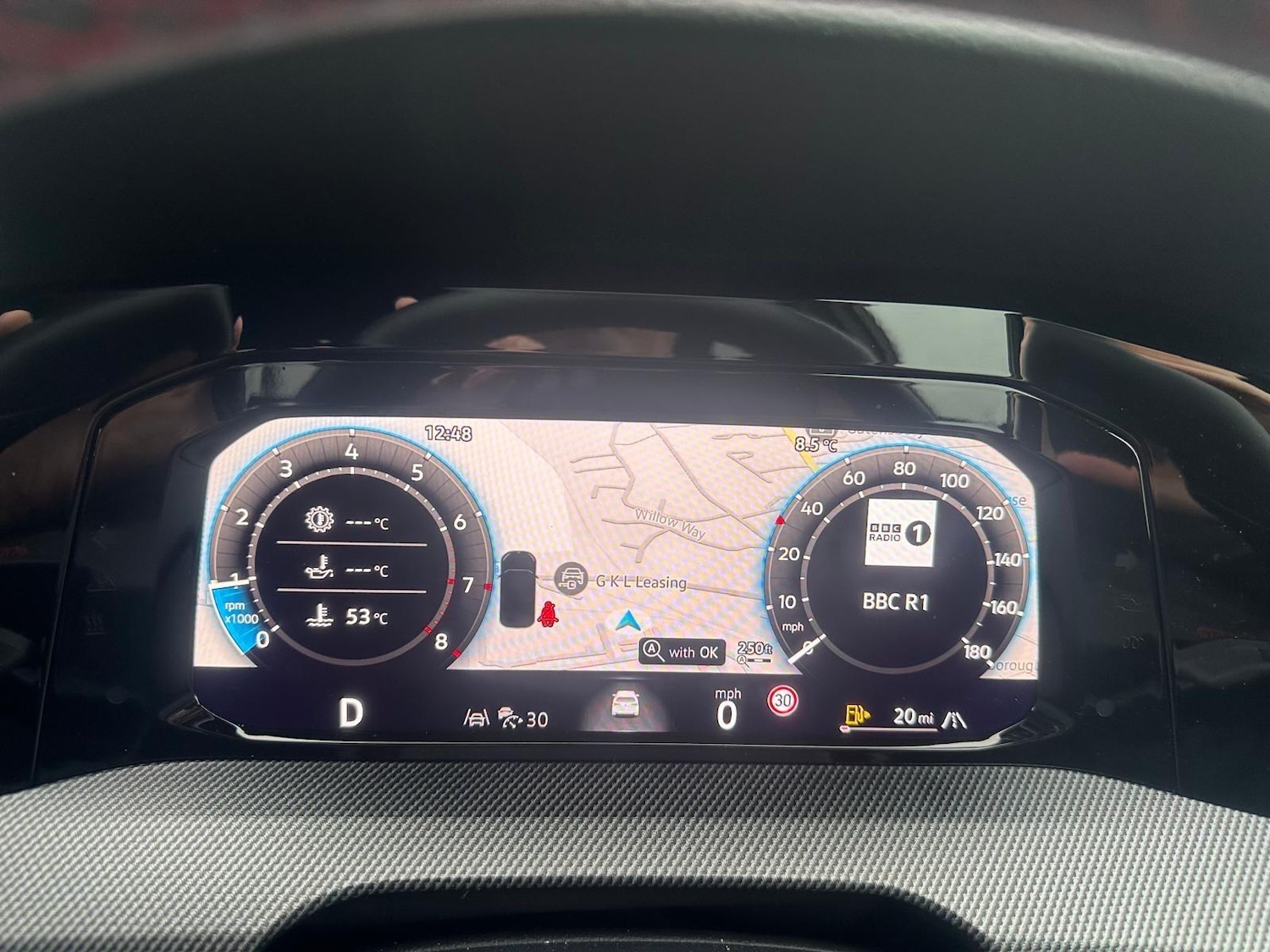 Used Volkswagen Golf 2024 for sale - 76832285: Photo 26