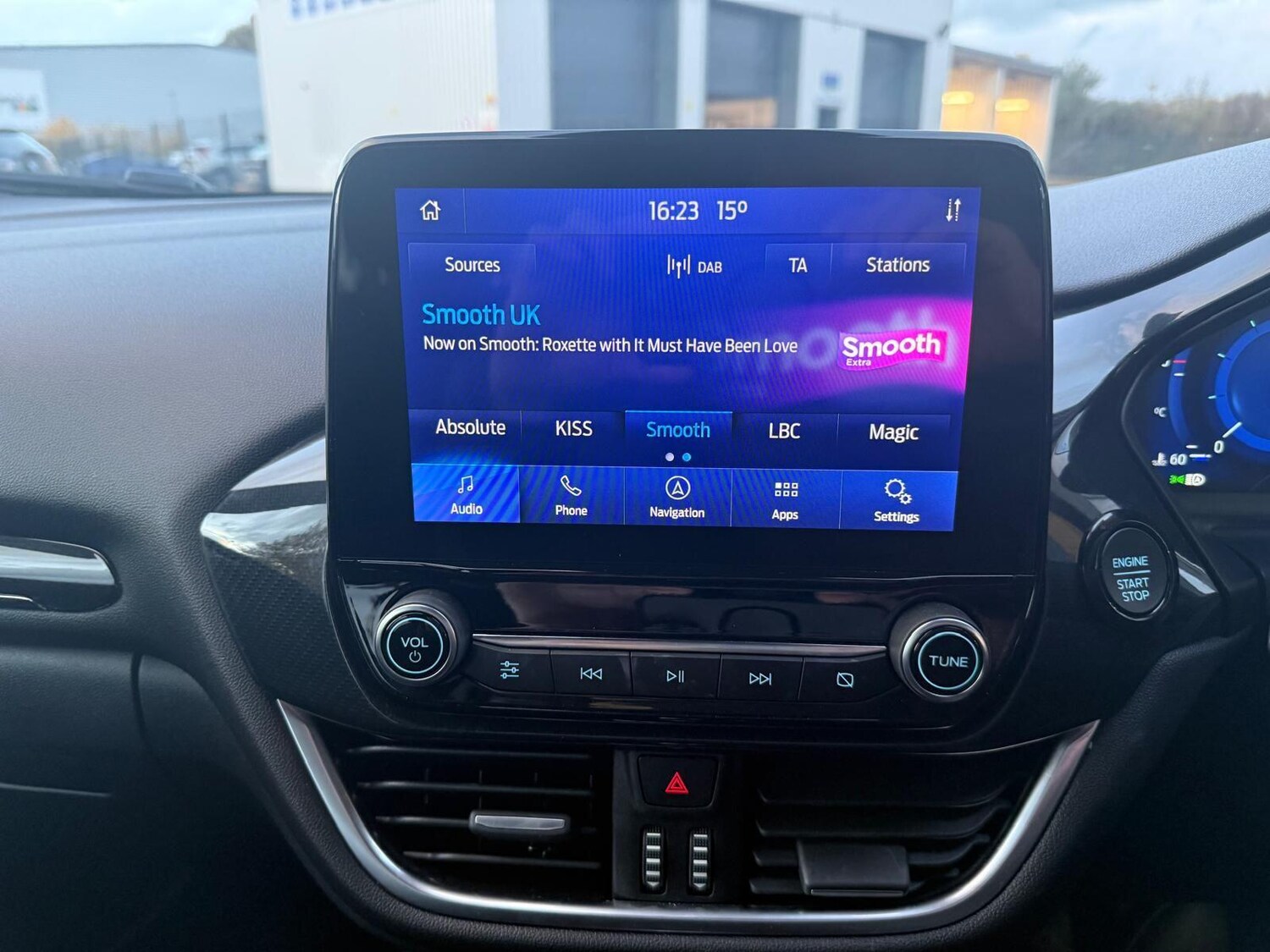 Used Ford Puma 2022 for sale - 76432812: Photo 14