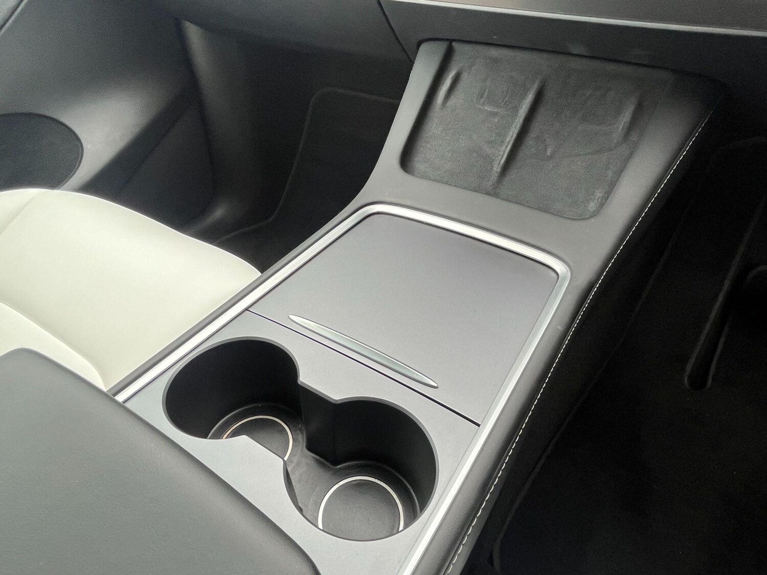 Used Tesla Model Y 2023 for sale - 76585463: Photo 23