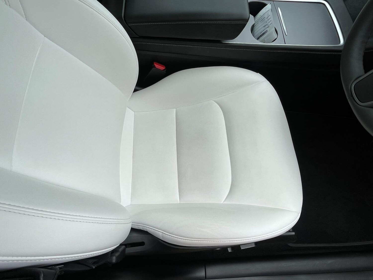 Used Tesla Model Y 2023 for sale - 76585463: Photo 25