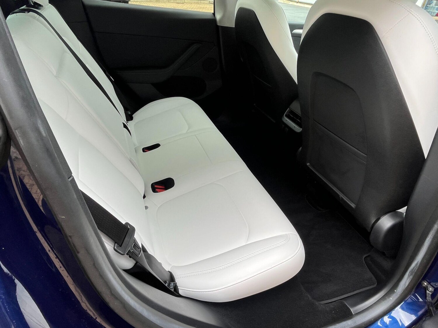 Used Tesla Model Y 2023 for sale - 76585463: Photo 27