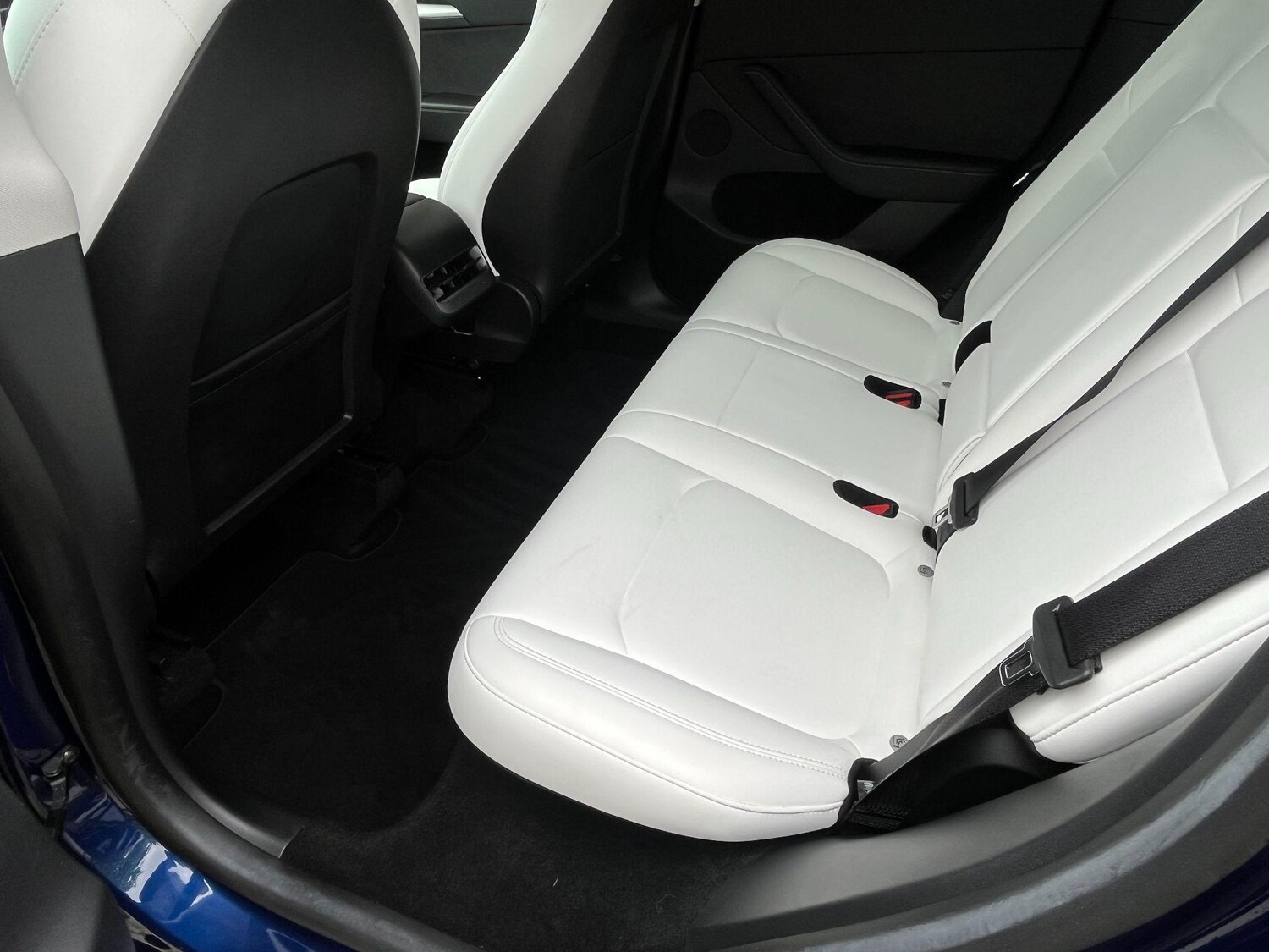 Used Tesla Model Y 2023 for sale - 76585463: Photo 29