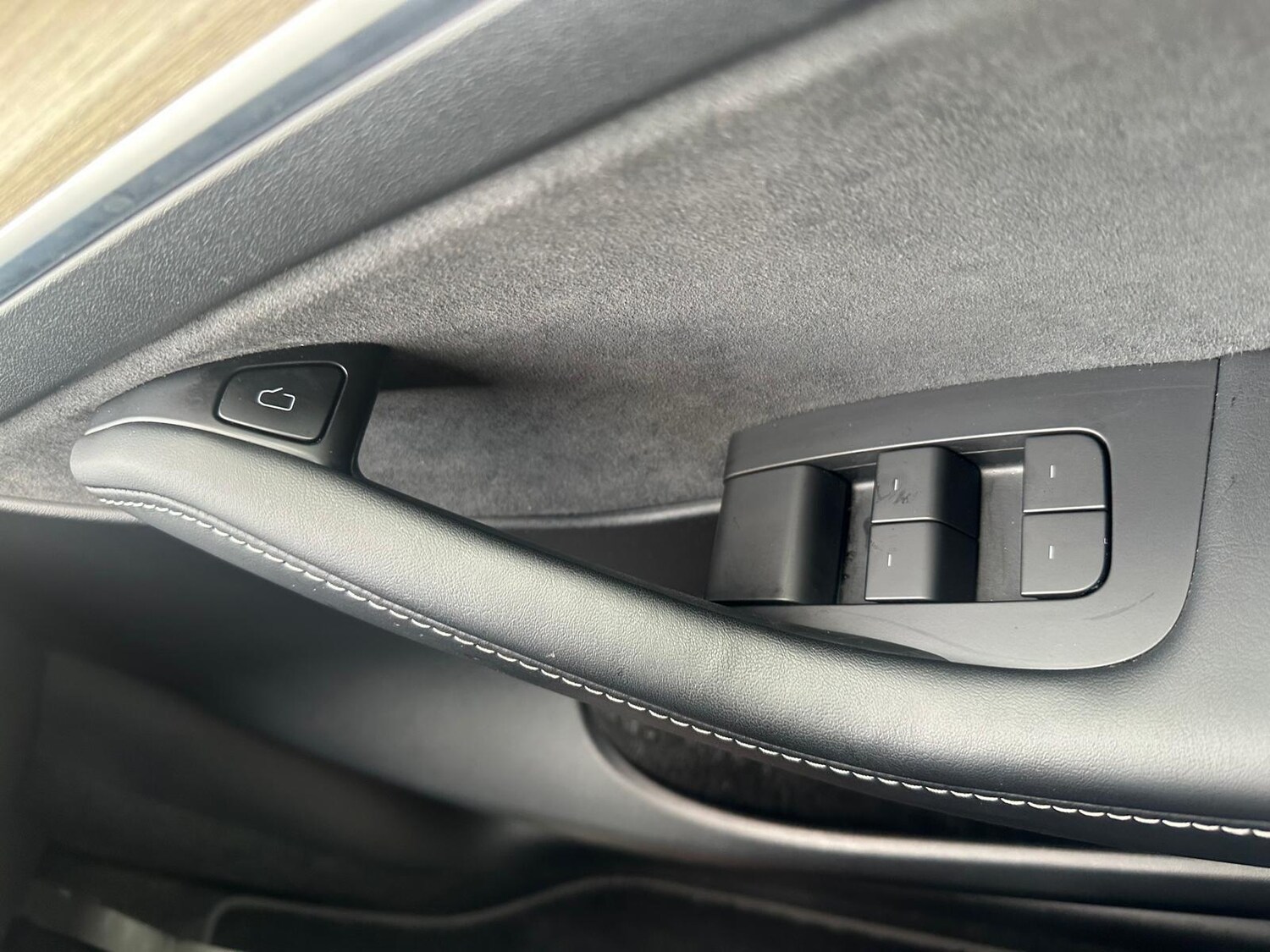 Used Tesla Model Y 2022 for sale - 76348967: Photo 25