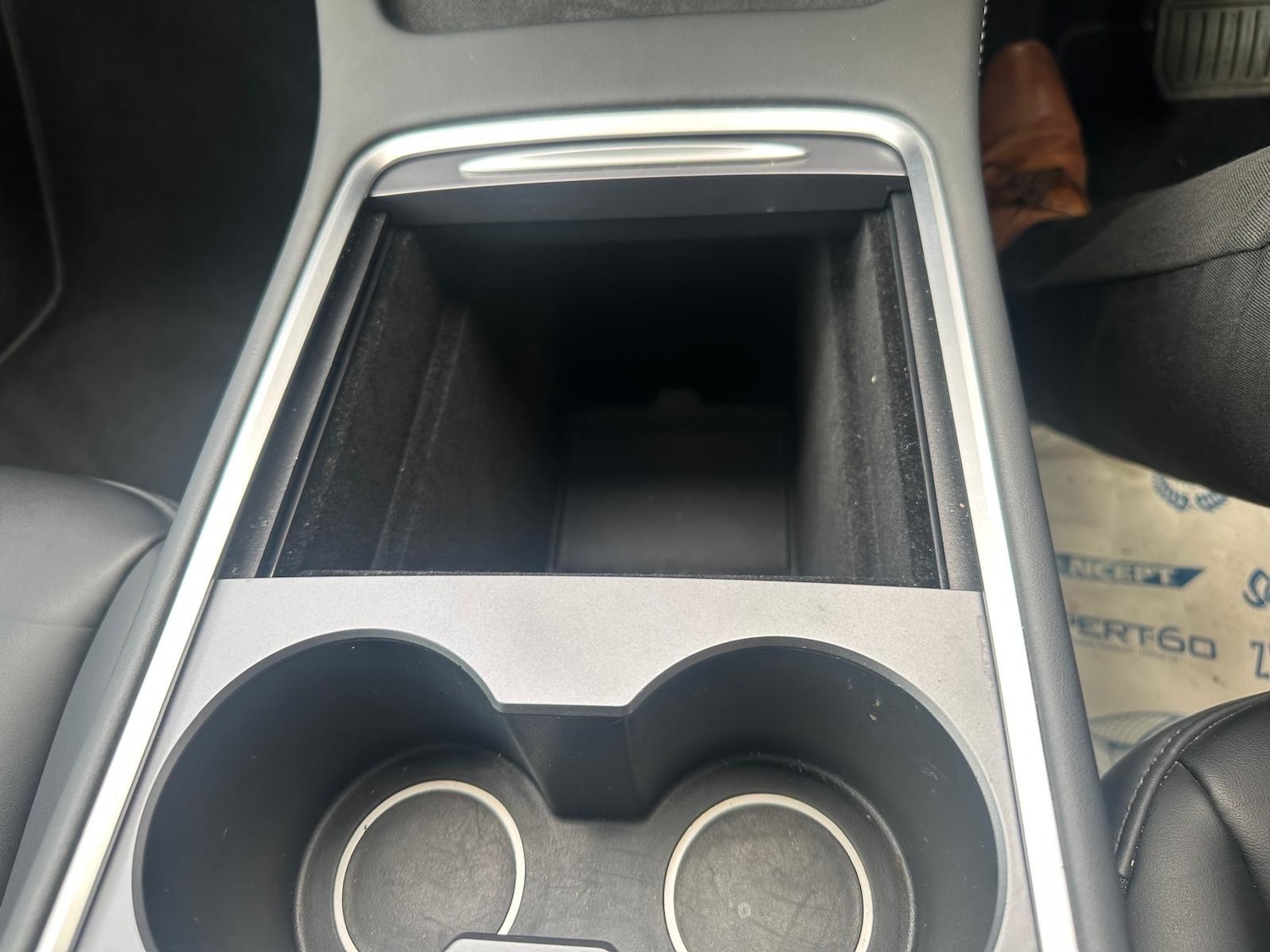 Used Tesla Model Y 2022 for sale - 76348967: Photo 32