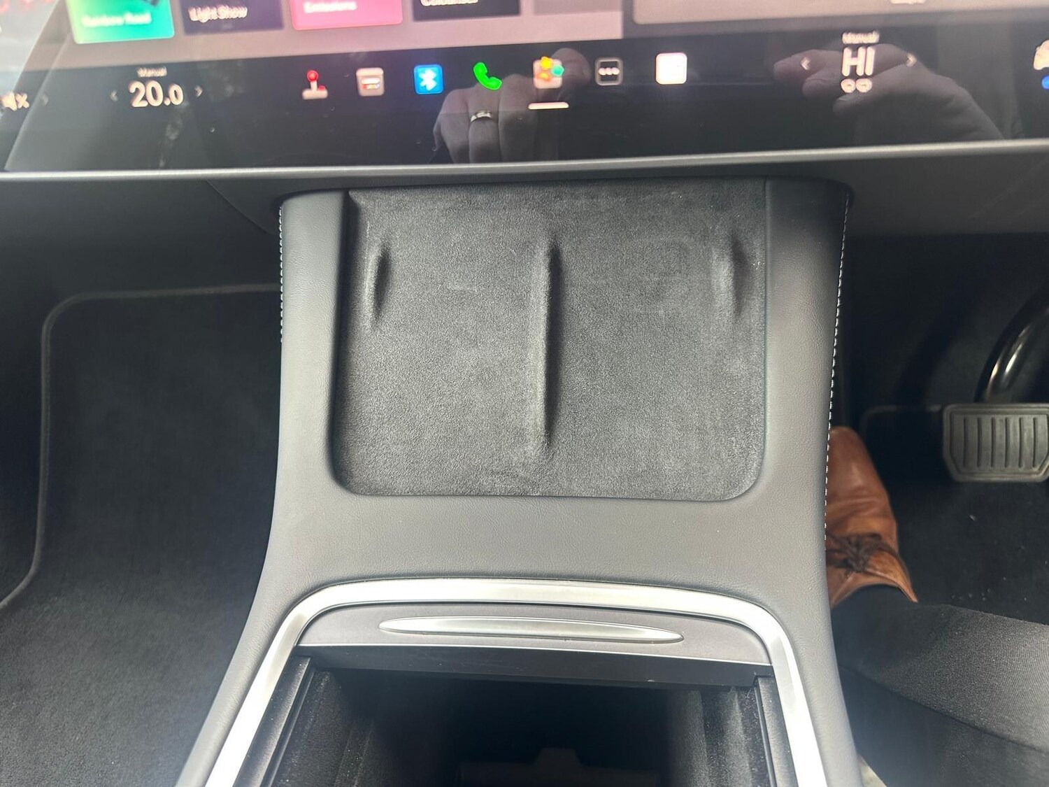 Used Tesla Model Y 2022 for sale - 76348967: Photo 33