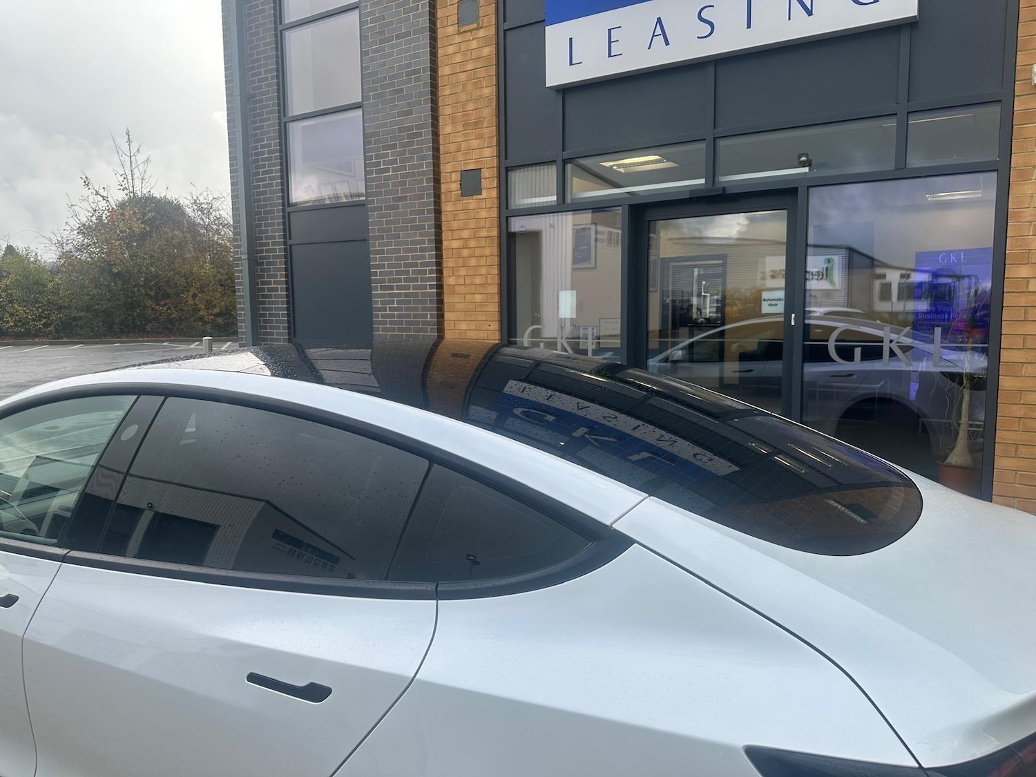 Used Tesla Model 3 2020 for sale - 76512433: Photo 11