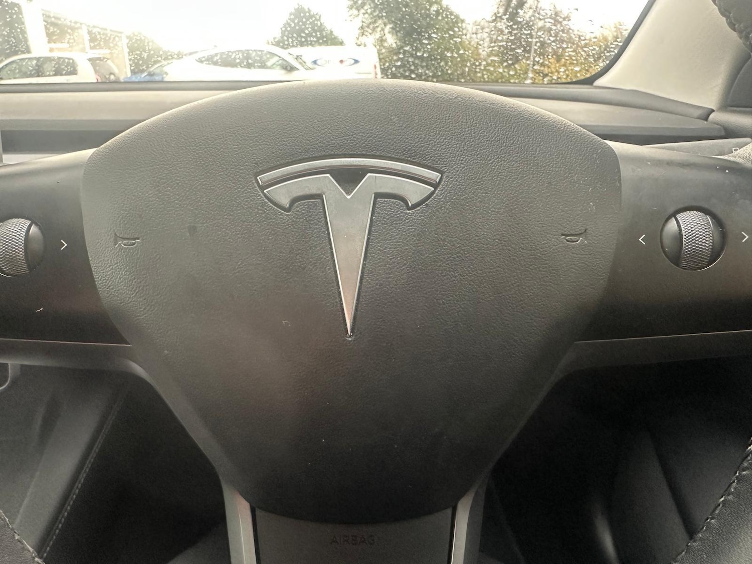 Used Tesla Model 3 2020 for sale - 76512433: Photo 20