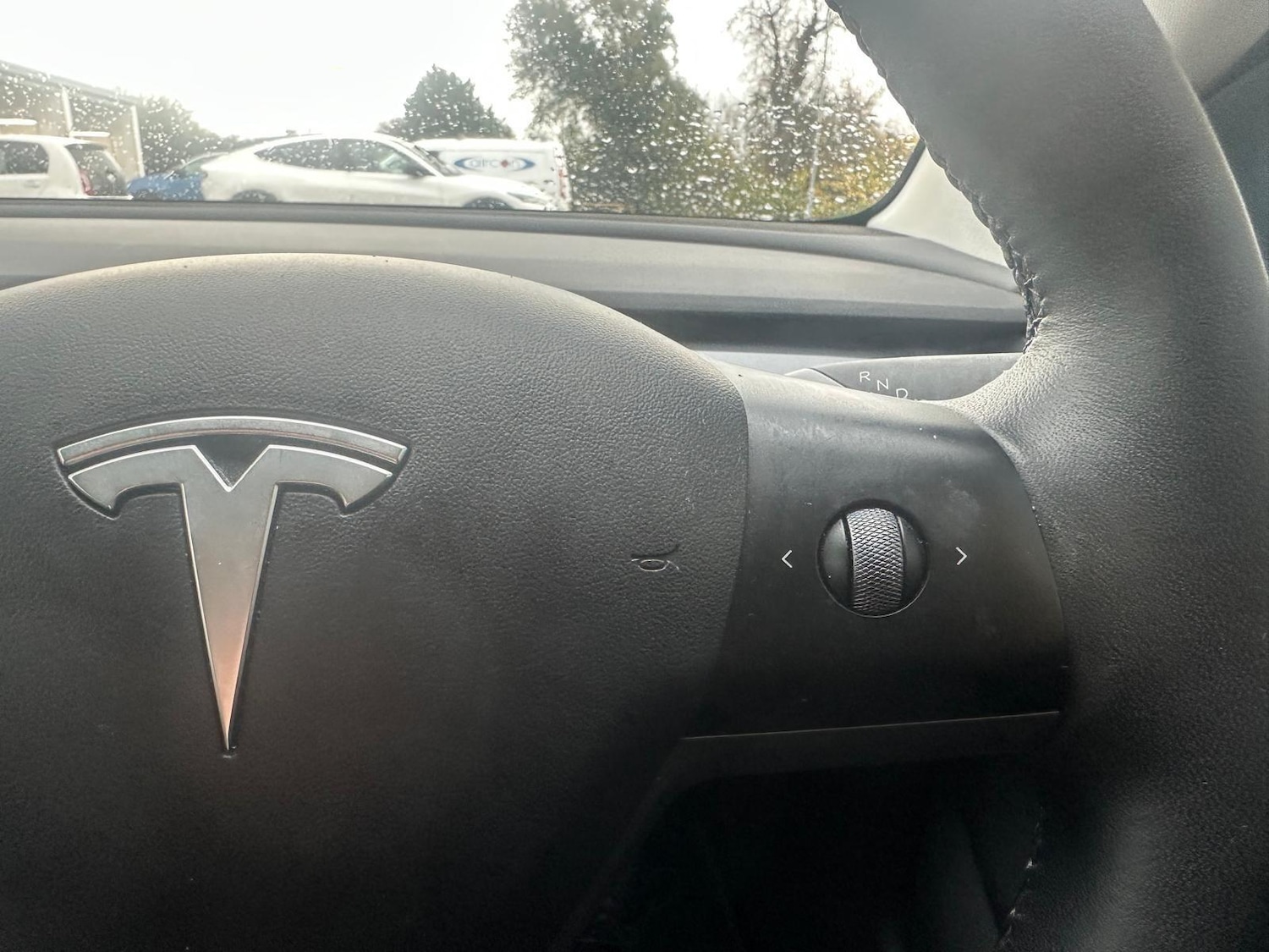 Used Tesla Model 3 2020 for sale - 76512433: Photo 21