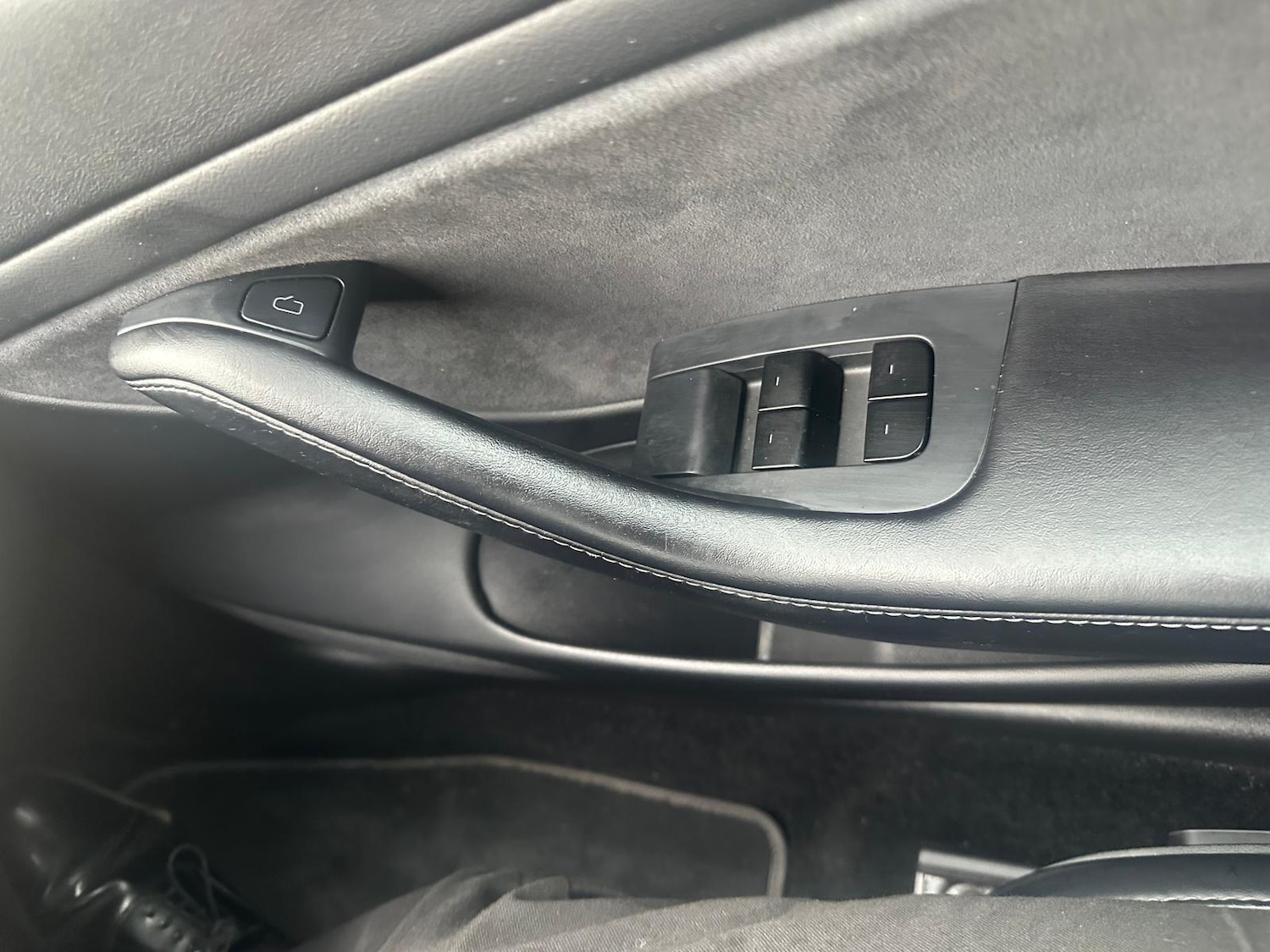 Used Tesla Model 3 2020 for sale - 76512433: Photo 23