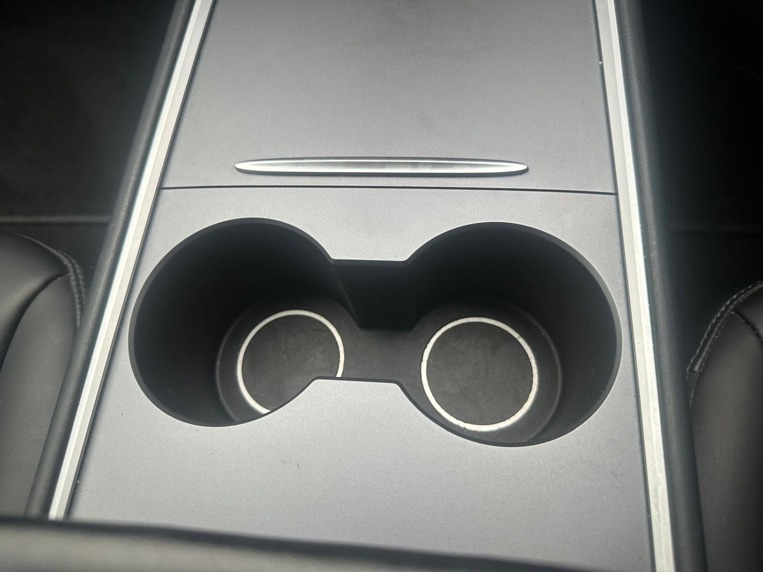 Used Tesla Model 3 2020 for sale - 76512433: Photo 25