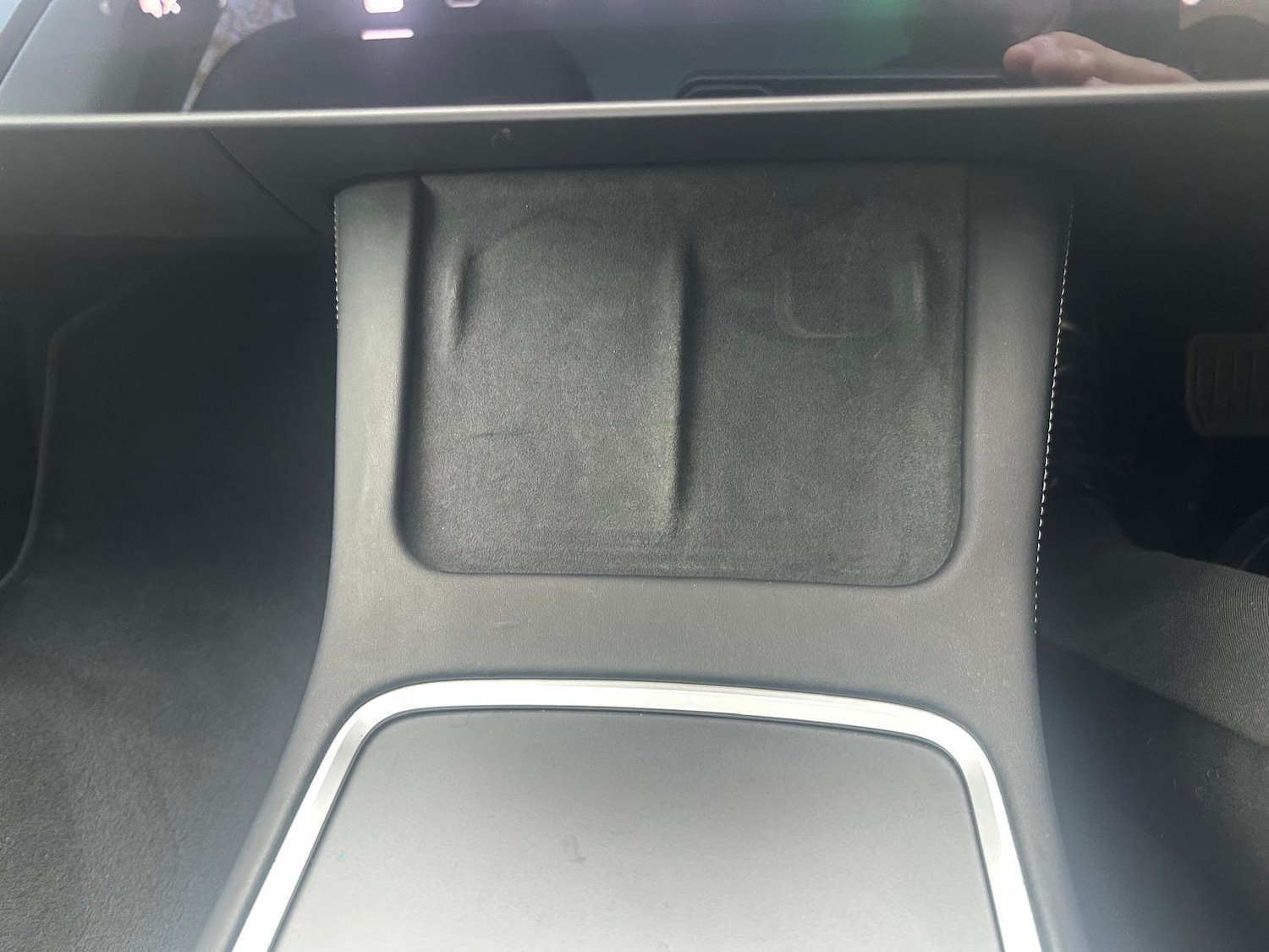 Used Tesla Model 3 2020 for sale - 76512433: Photo 26