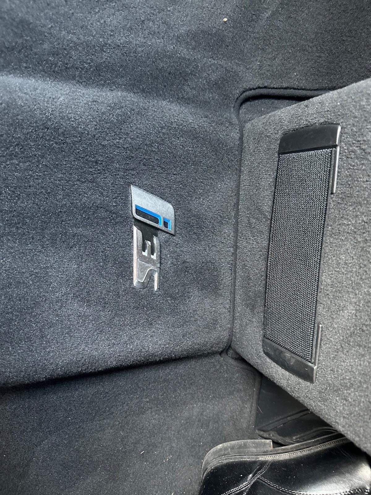 Used BMW i3 2022 for sale - 76645166: Photo 26