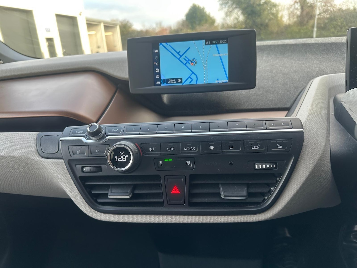 Used BMW i3 2022 for sale - 76645166: Photo 28