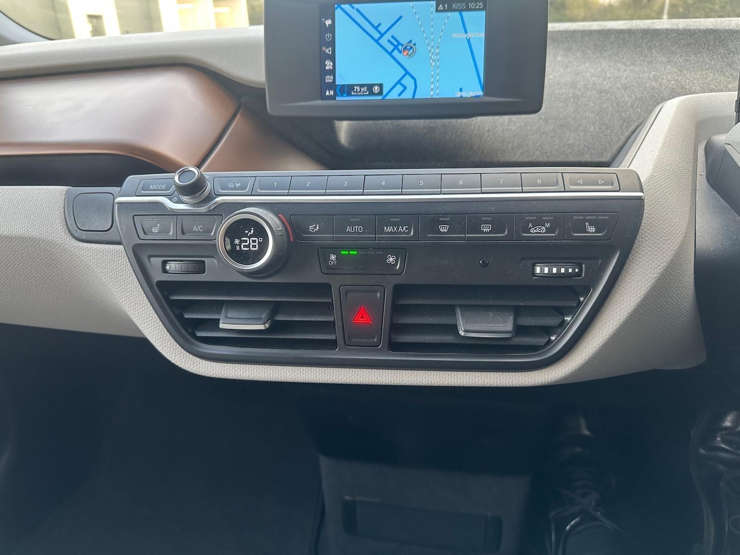 Used BMW i3 2022 for sale - 76645166: Photo 29