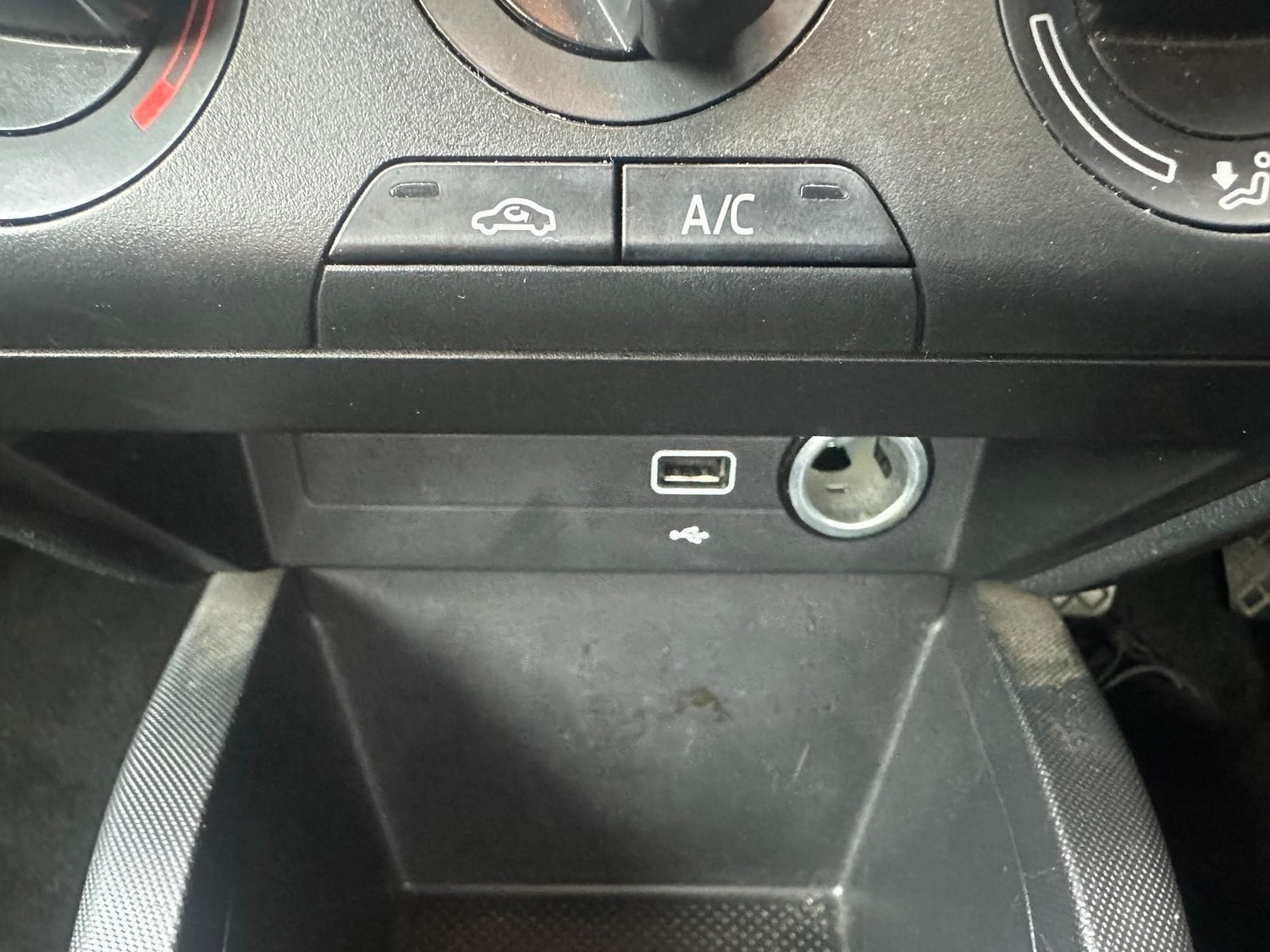 Used Skoda Fabia 2019 for sale - 76499296: Photo 17