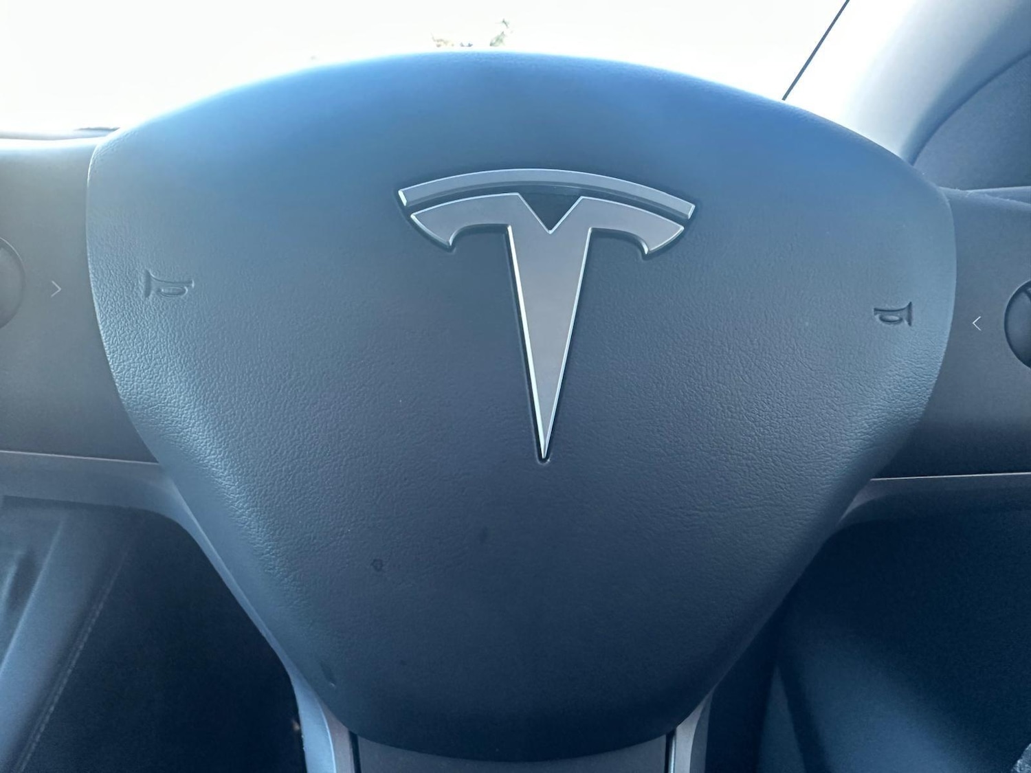 Used Tesla Model Y 2022 for sale - 76801117: Photo 19