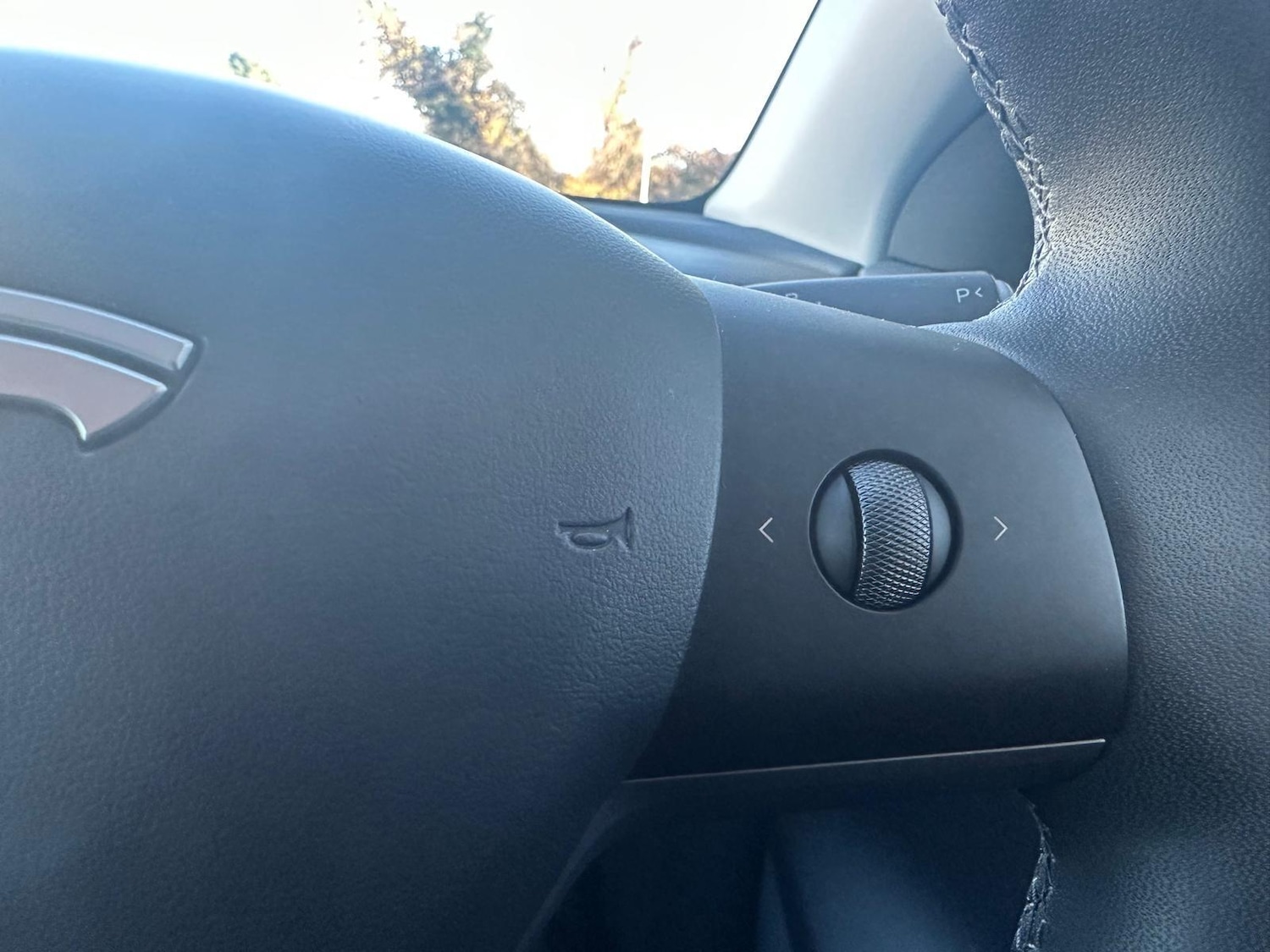 Used Tesla Model Y 2022 for sale - 76801117: Photo 20