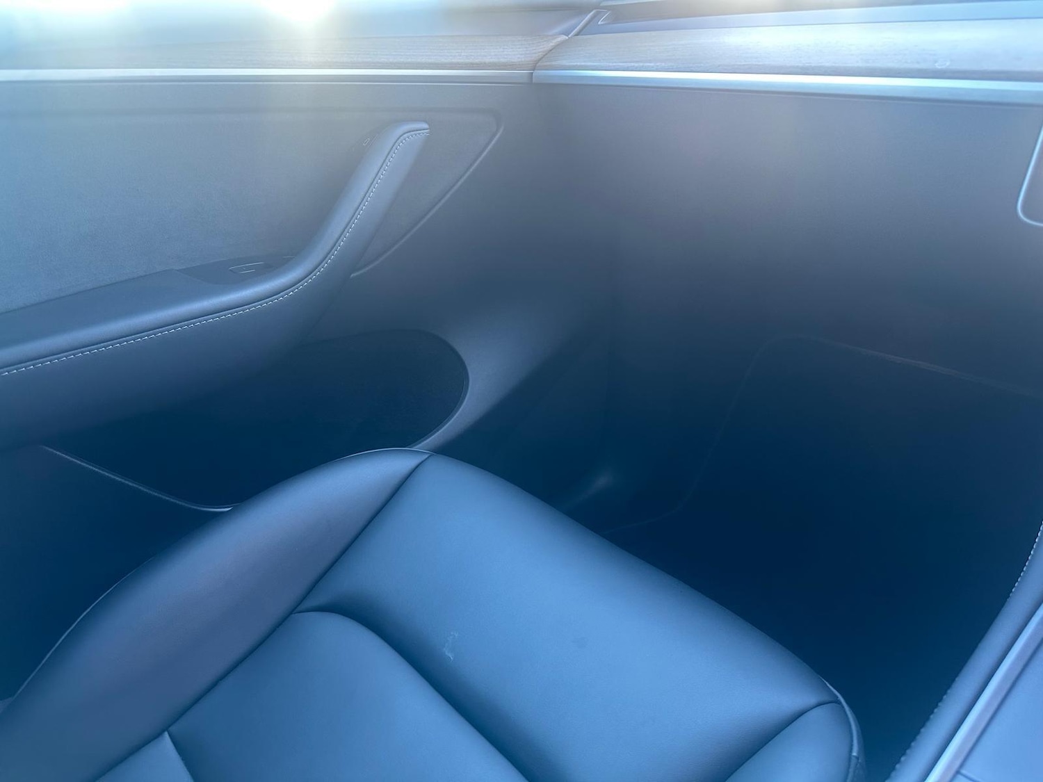 Used Tesla Model Y 2022 for sale - 76801117: Photo 21