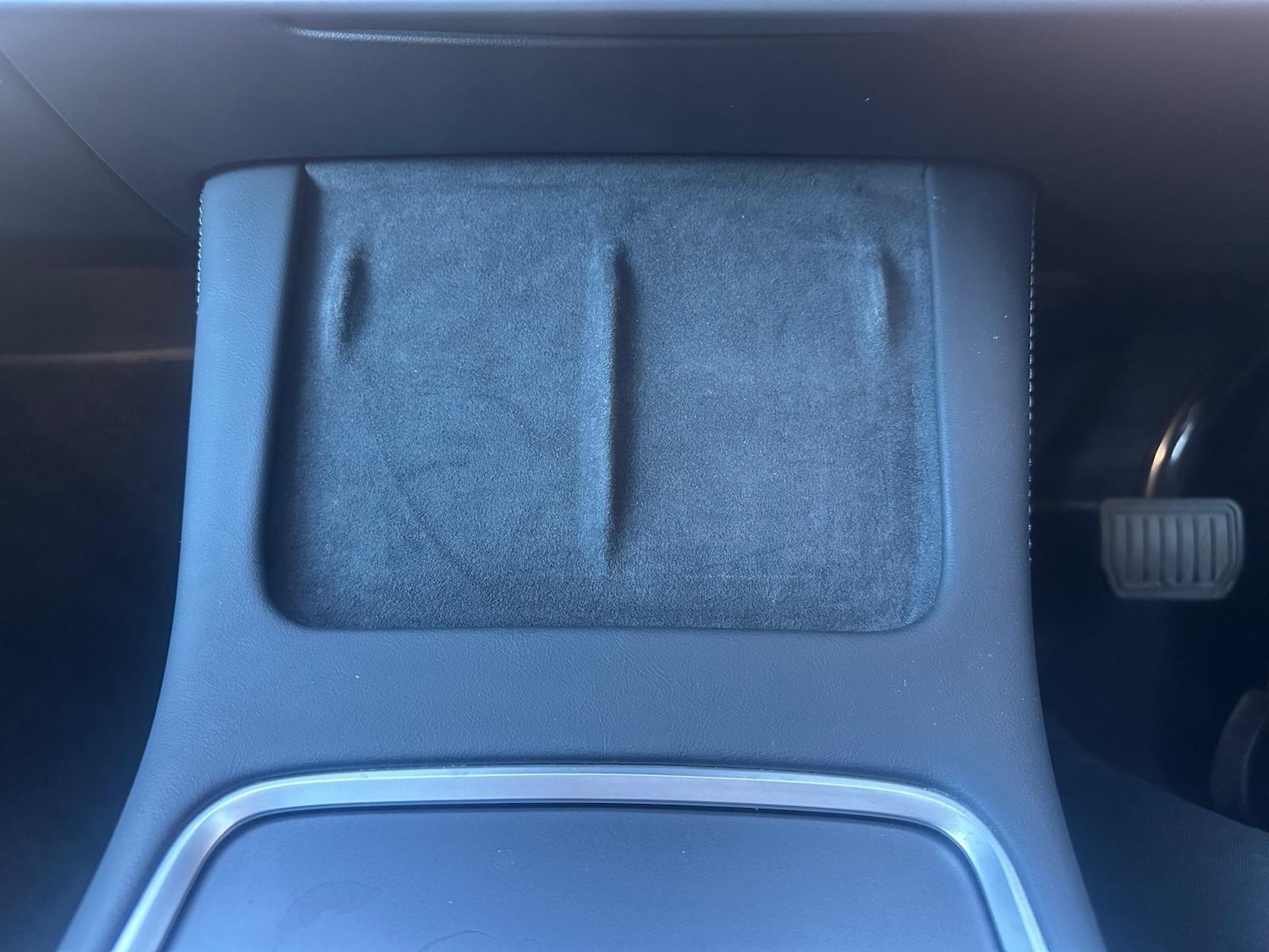 Used Tesla Model Y 2022 for sale - 76801117: Photo 22