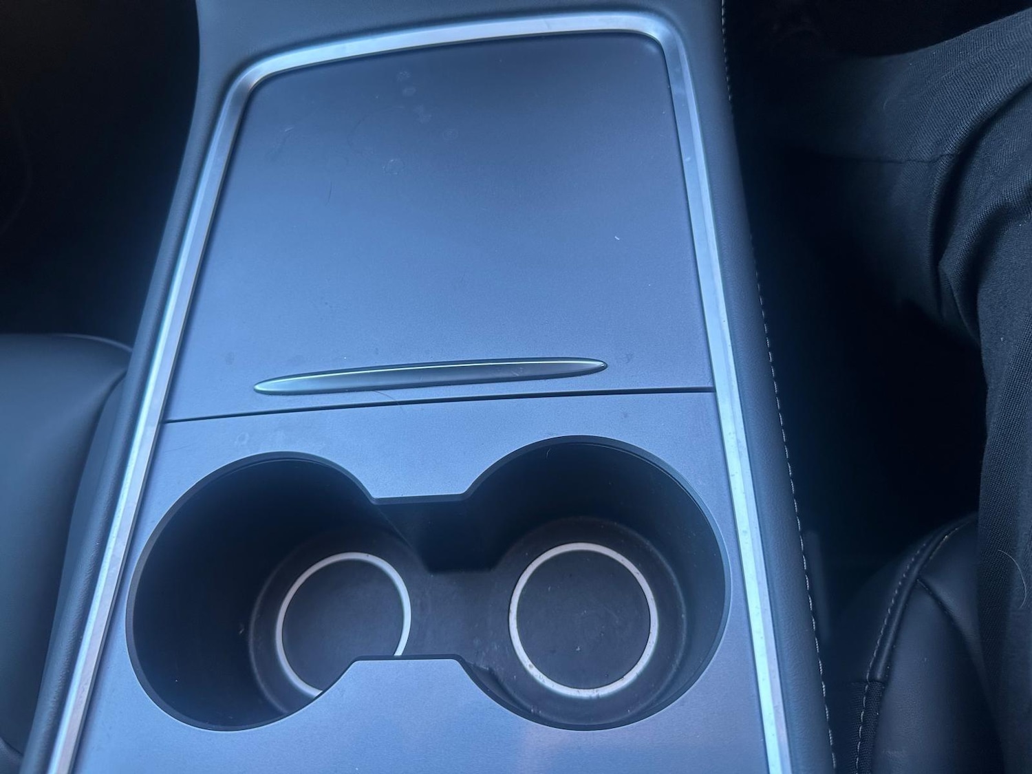 Used Tesla Model Y 2022 for sale - 76801117: Photo 23