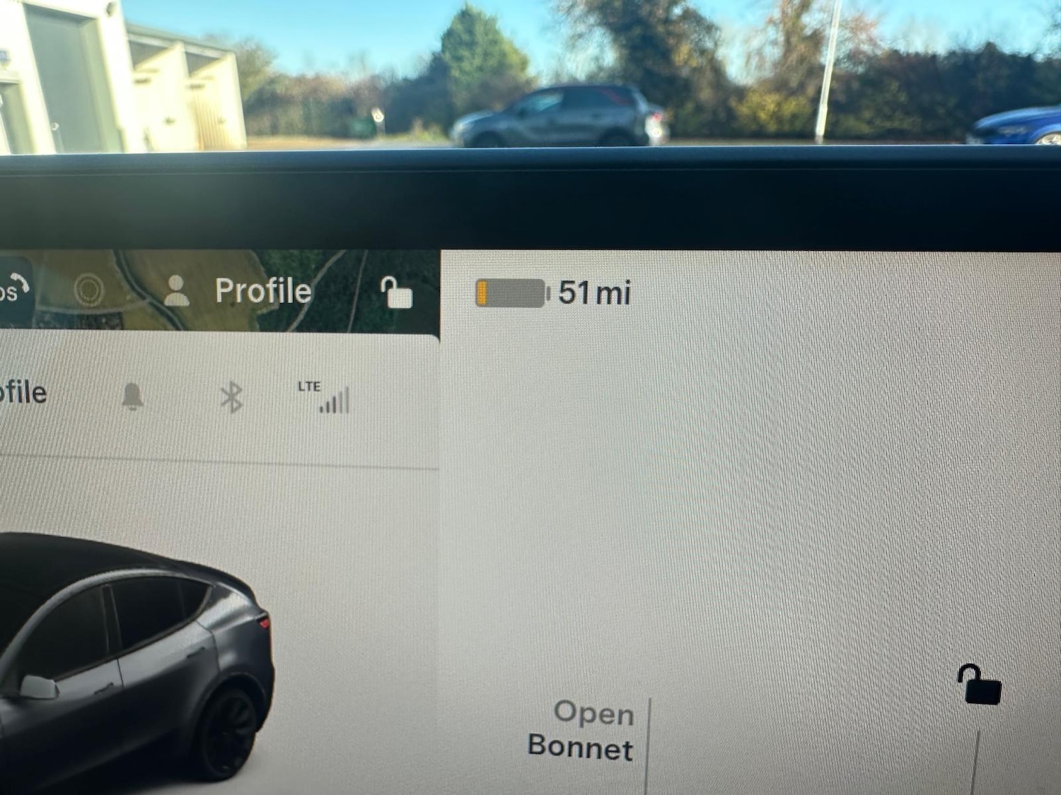 Used Tesla Model Y 2022 for sale - 76801117: Photo 32