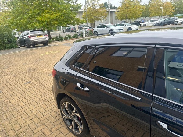 Used Audi A3 2022 for sale - 76337444: Photo 13
