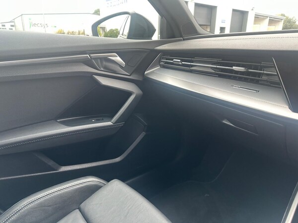 Used Audi A3 2022 for sale - 76337444: Photo 25