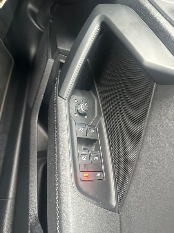 Used Audi A3 2022 for sale - 76337444: Photo 27