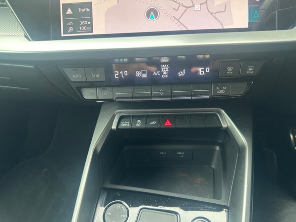 Used Audi A3 2022 for sale - 76337444: Photo 29