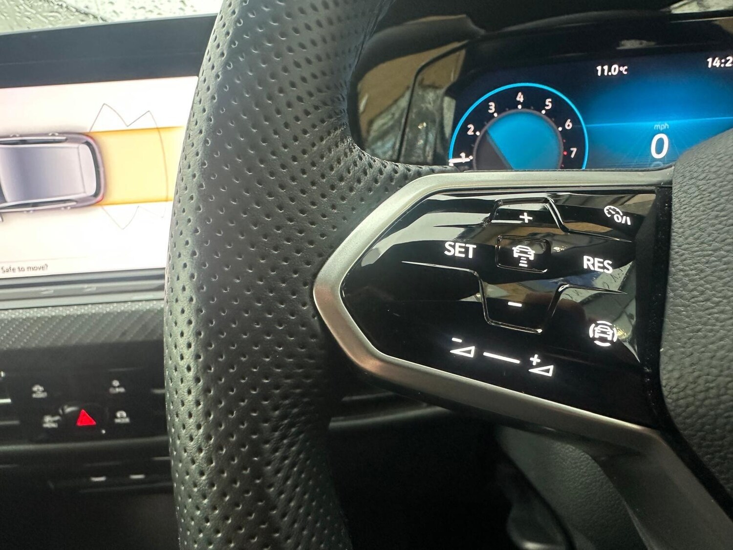 Used Volkswagen Golf 2022 for sale - 76992027: Photo 16