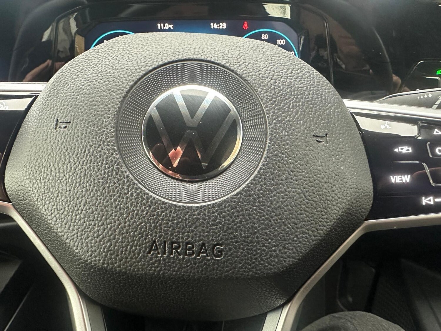 Used Volkswagen Golf 2022 for sale - 76992027: Photo 17