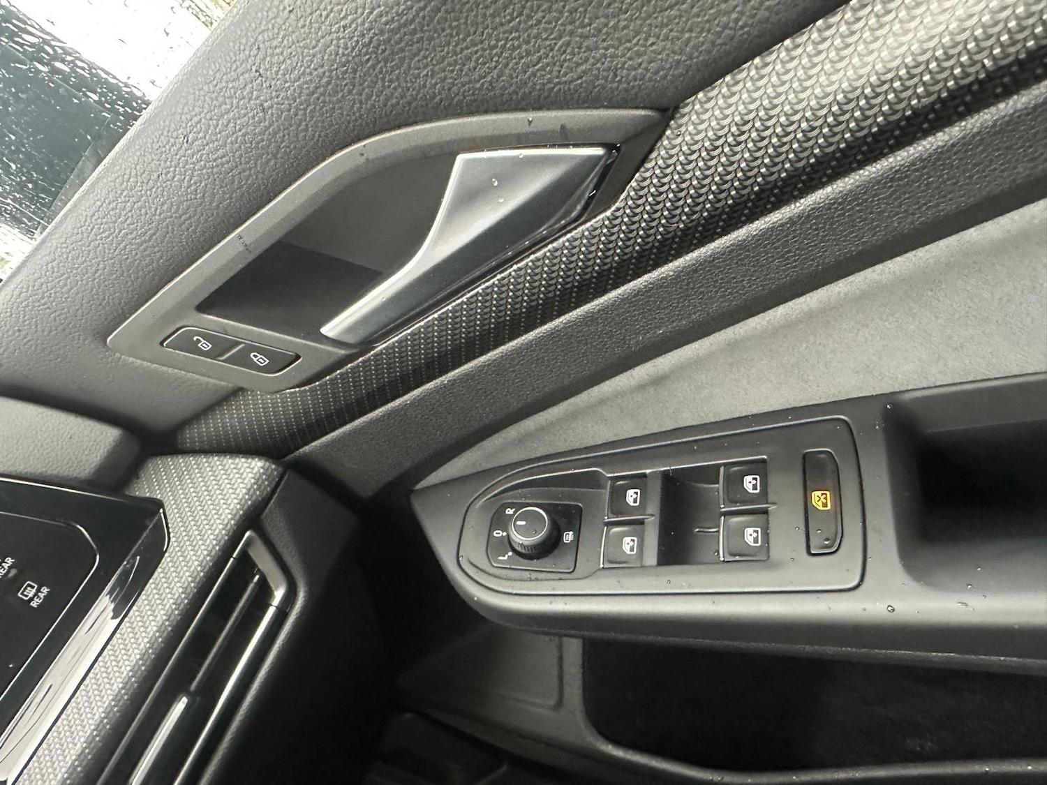 Used Volkswagen Golf 2022 for sale - 76992027: Photo 21