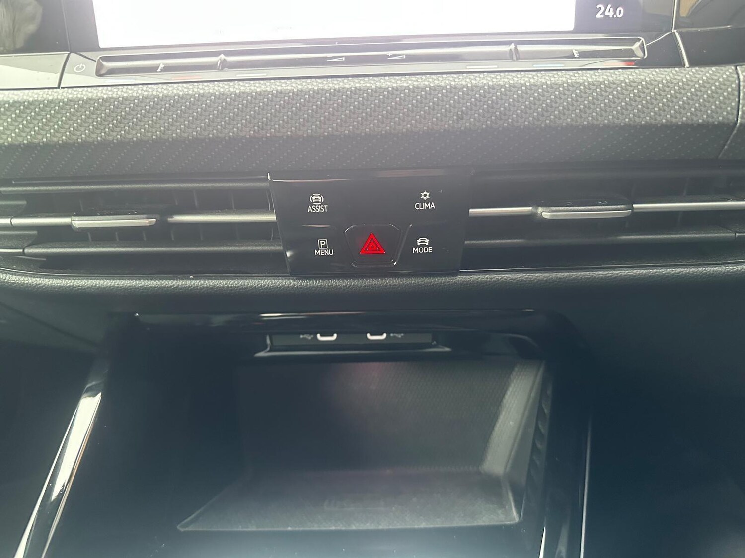 Used Volkswagen Golf 2022 for sale - 76992027: Photo 27