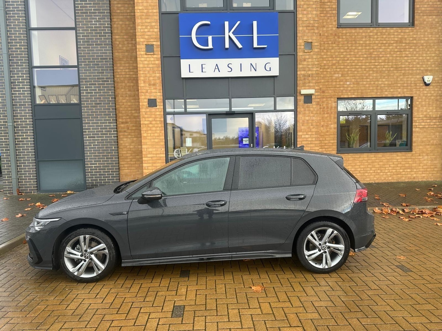 Used Volkswagen Golf 2022 for sale - 76992027: Photo 5